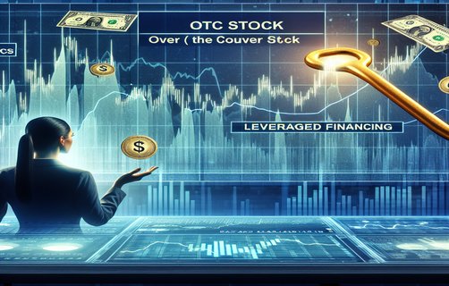 冷钱包app下载_二维码收款技术_冷钱包创建流程