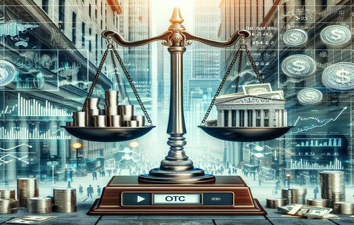 冷钱包app下载_二维码收款技术_冷钱包创建流程