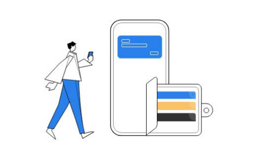 imToken钱包备份方式_imtoken怎么看助记词_imToken钱包注册使用教程