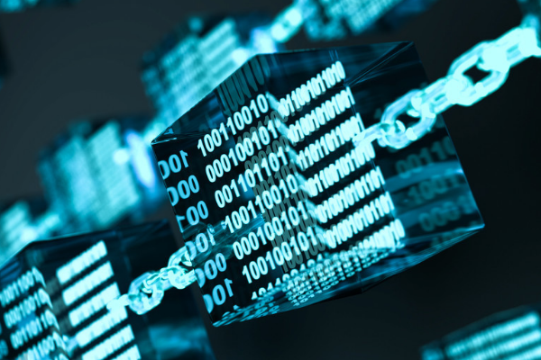 泰达币介绍_泰达币交易操作_usdt钱包app下载