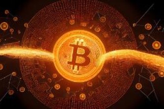 imtoken钱包怎么转出币