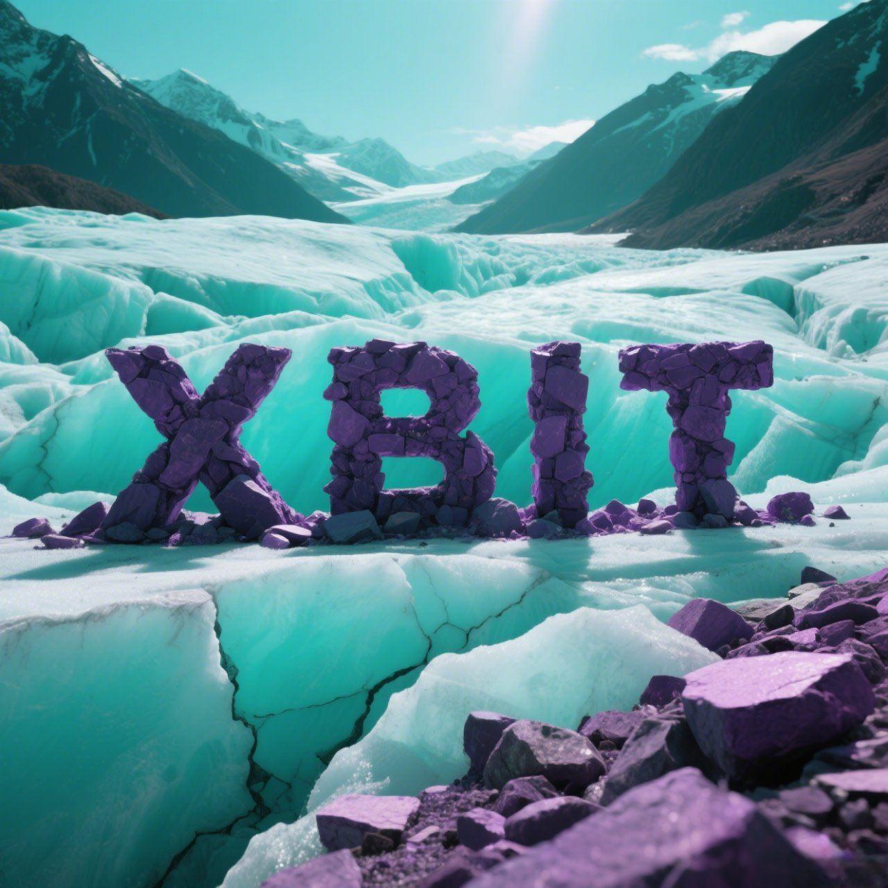 以太坊钱包迎来革新！最新XBIT Wallet破解DeFi困局