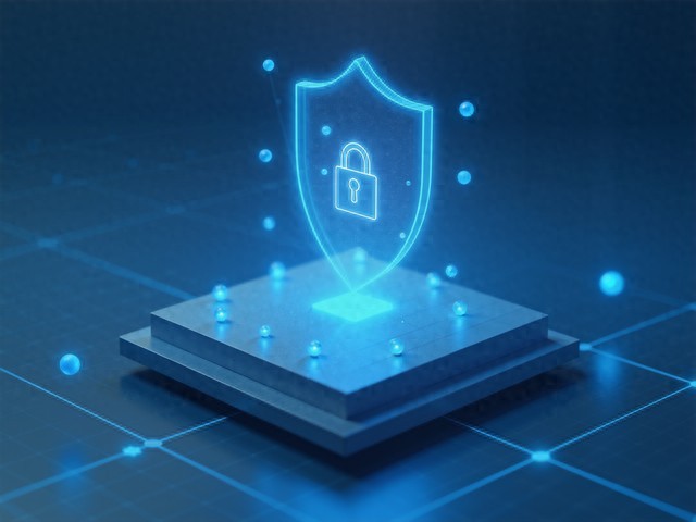 imtoken冷钱包安卓版冷钱包下载_数字货币冷钱包硬件安全存储技术_冷钱包安全存储技术演进历程