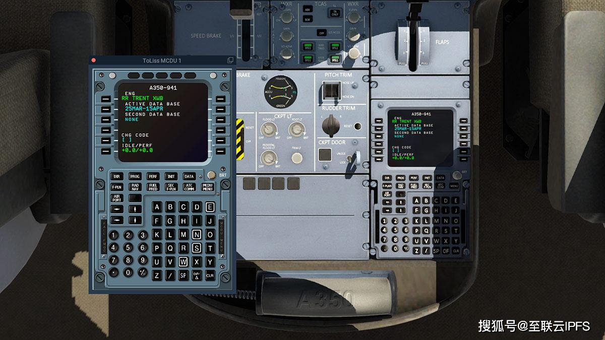 Web3的构成要素_imToken是去中心化钱包吗?_Web3取代Web2的时代大势