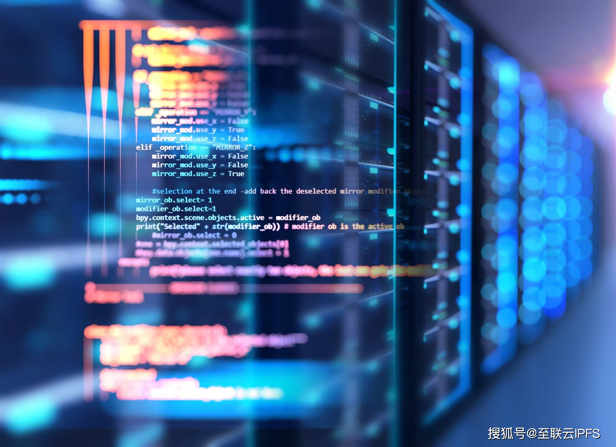 Web3取代Web2的时代大势_imToken是去中心化钱包吗?_Web3的构成要素