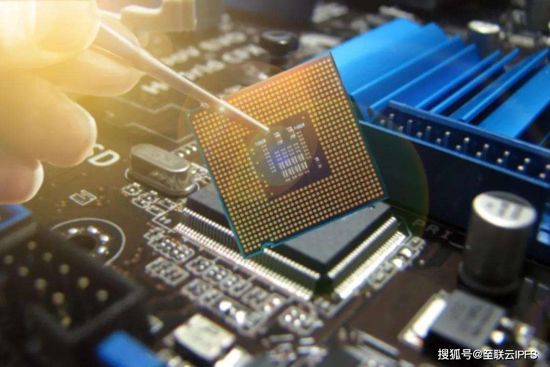 Web3的构成要素_Web3取代Web2的时代大势_imToken是去中心化钱包吗?