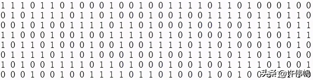 我们的比特币该存在哪？一文看懂比特币存放本质