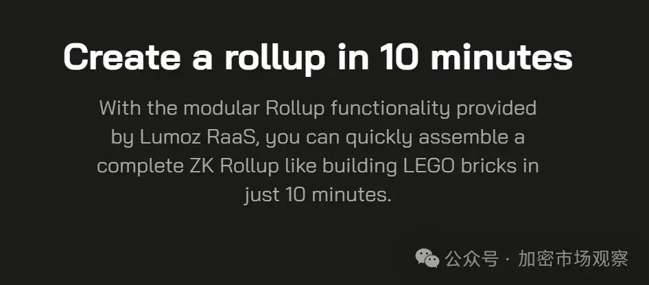 区块链不可能三角_imtoken多久更新_公链赛道现状