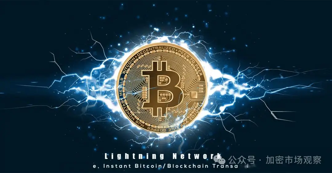 区块链不可能三角_imtoken多久更新_公链赛道现状