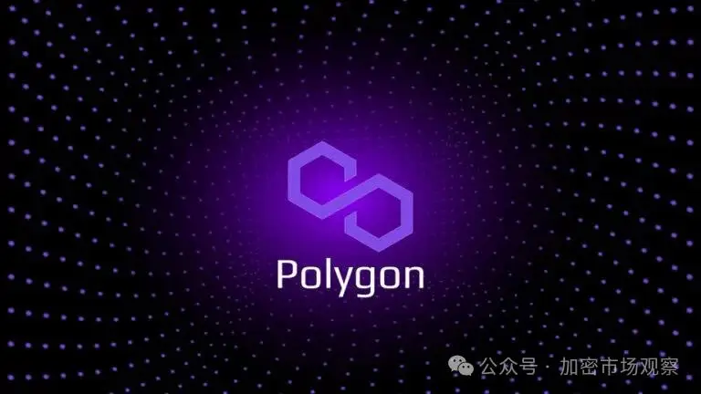 imtoken多久更新_区块链不可能三角_公链赛道现状