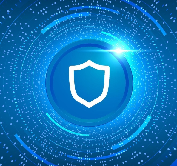 Imtoken安卓版钱包下载_tokenim正版app交易对_token钱包官网app下载