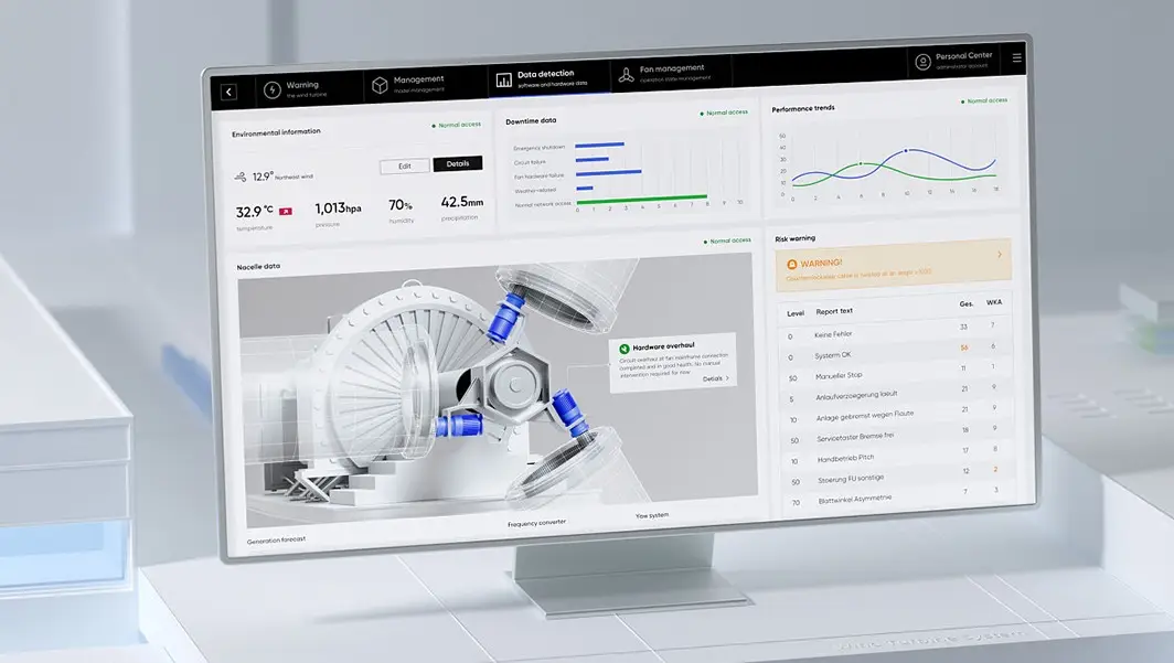 imToken钱包苹果版下载_区块链ETF软件开发 _ 加密资产投资组合管理 