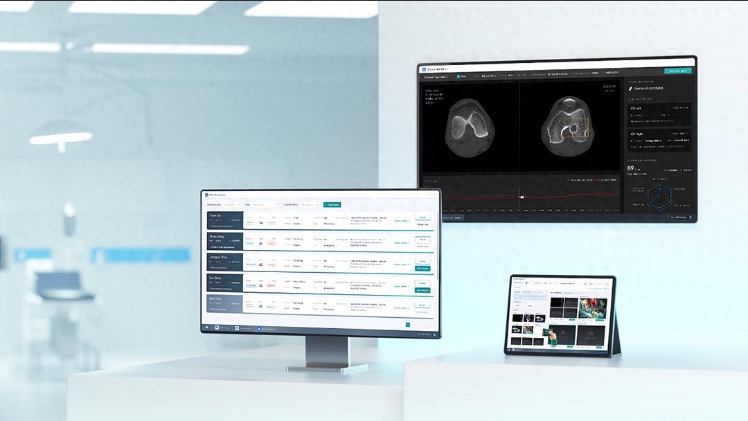 智能合约开发技术_区块链Web3系统开发技术栈_Download Ethereum & Bitcoin Wallet