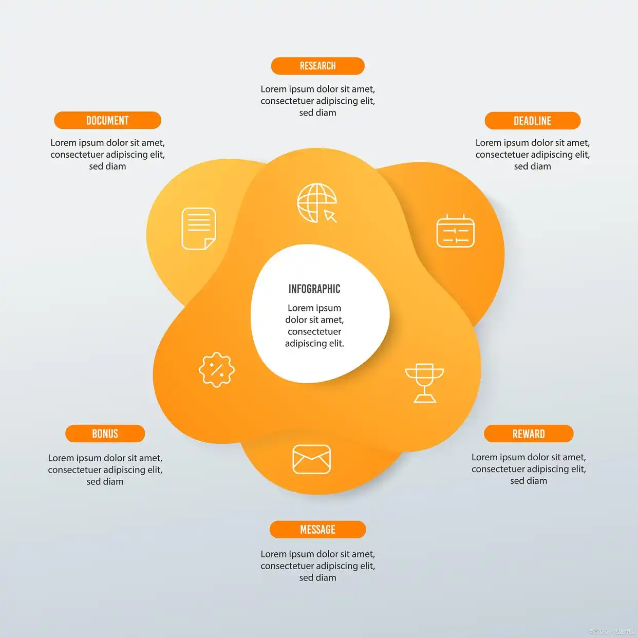 数字货币的支付功能_数字货币的支付工具是什么_数字货币在全球支付中的作用