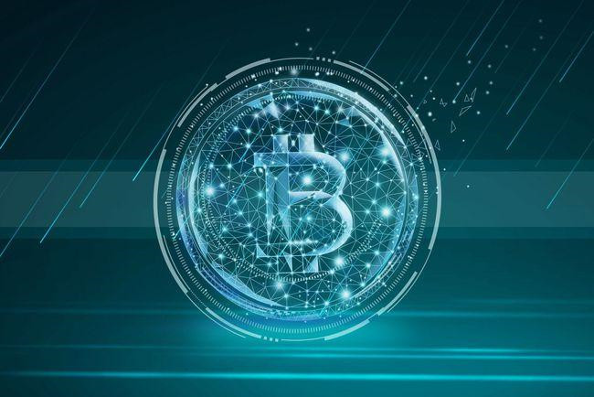 2025年数字货币钱包十大排名:安全与功能兼备的首选清单