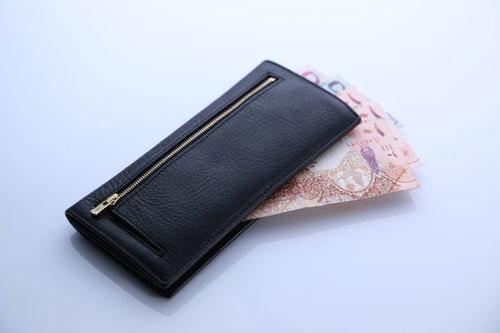 imtoken冷钱包_数字资产钱包有哪些_钱包大概多重