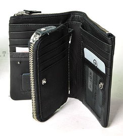 数字资产钱包有哪些_钱包大概多重_imtoken冷钱包