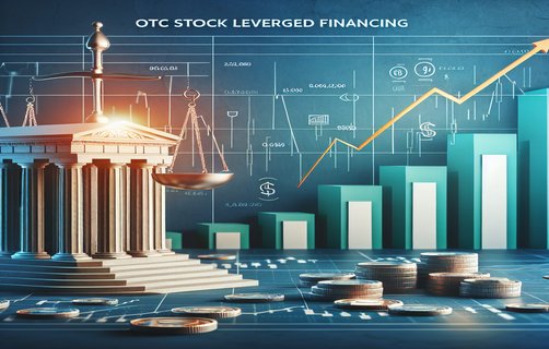 TPWallet批量转账功能_Download Ethereum & Bitcoin Wallet_TPWallet合约审计