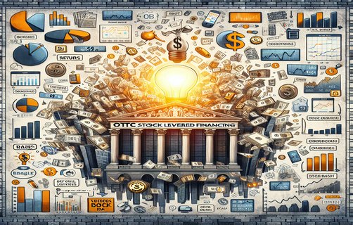 TPWallet合约审计_TPWallet批量转账功能_Download Ethereum & Bitcoin Wallet