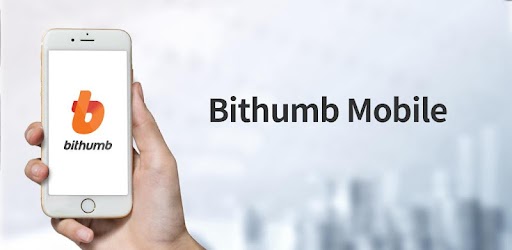 Download Ethereum & Bitcoin Wallet_Bithumb PC下载教程_Bithumb for Windows 10/8.1/8/7 & Mac安装指南