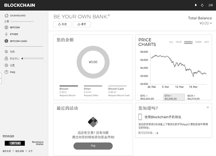 以太坊交易速度_以太坊安装方法_imtoken钱包中国业务