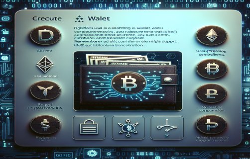 imToken在中国市场未来趋势_冷钱包在中国市场的持久性分析_imtoken地址锁了有用吗