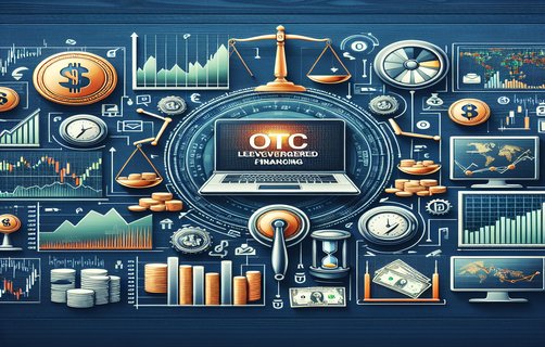 冷钱包在中国市场的持久性分析_imToken在中国市场未来趋势_imtoken地址锁了有用吗