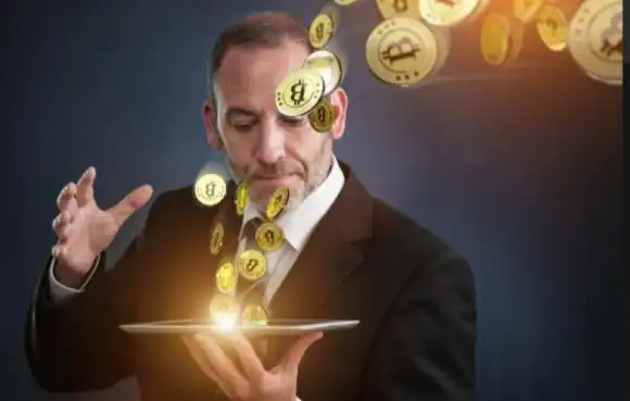 imtoken云币网_虚拟货币交易监管动态_区块天眼APP下架原因