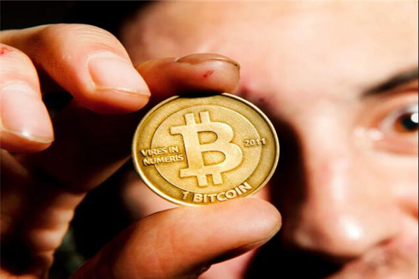 imtoken助记词忘记了怎么办