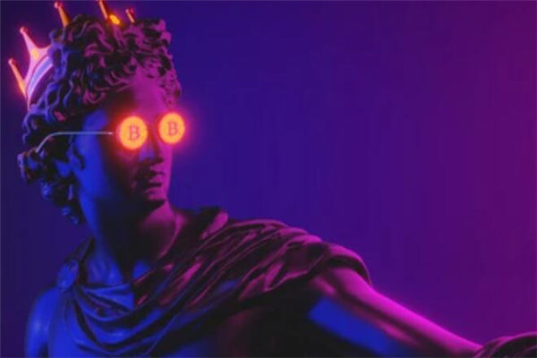 imtoken下载使用流程