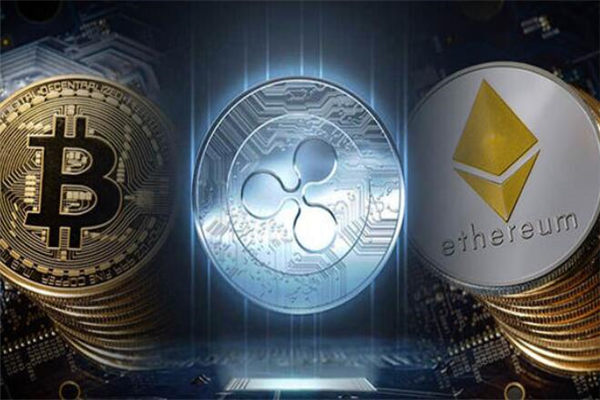 imtoken安卓版官网下载