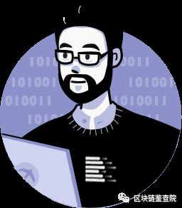 imtoken冷钱包_区块链鉴查院热钱包推荐_热钱包资产安全性对比