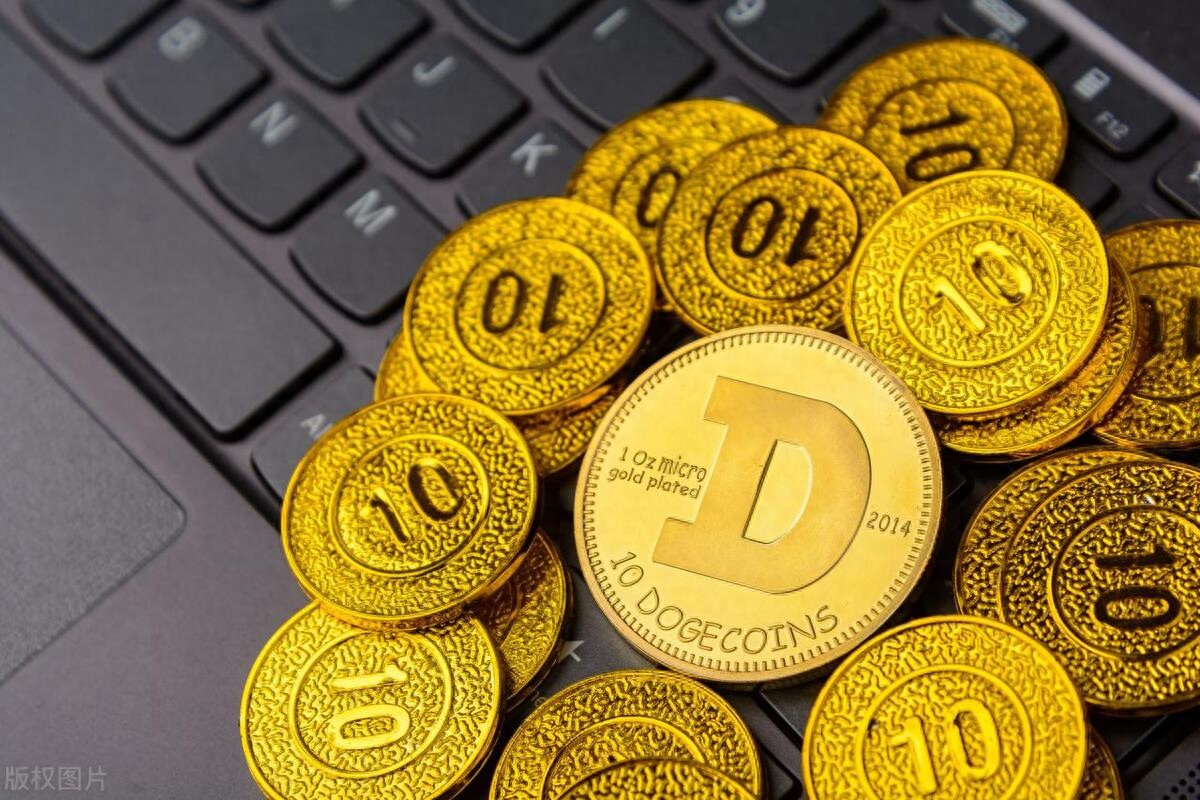 说好的“冷钱包”为什么不“冷”了？