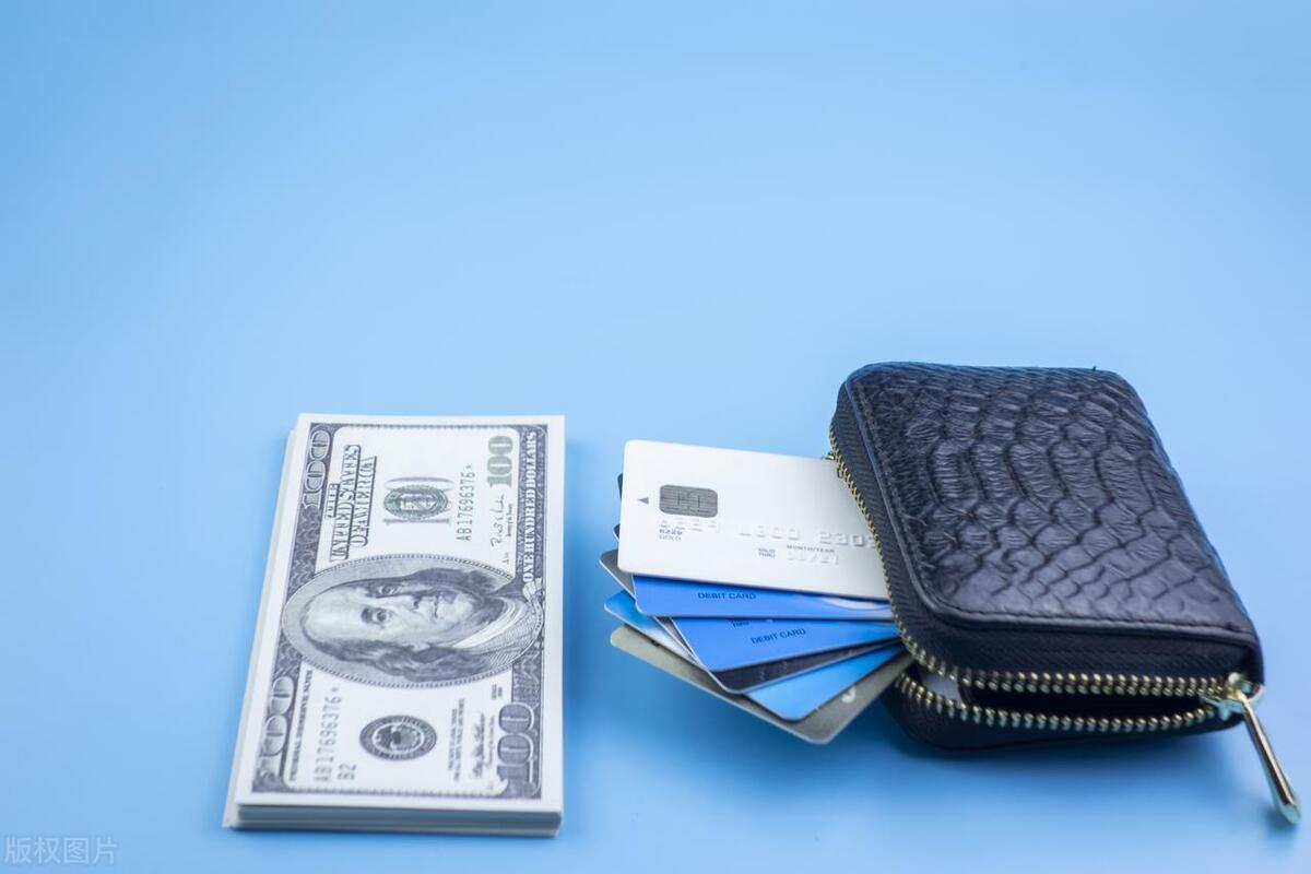 恶意Python包窃取私钥_冷钱包app下载_虚拟币冷钱包安全攻击