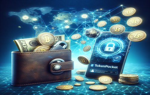 跨链桥与瑞波币_imToken转账_imtoken钱包怎么样转