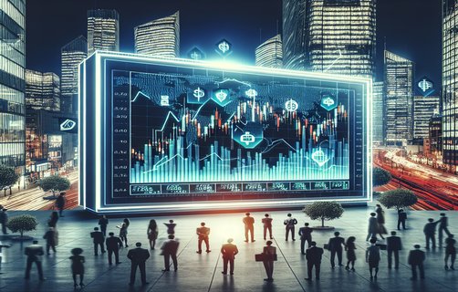 imToken转账_跨链桥与瑞波币_imtoken钱包怎么样转