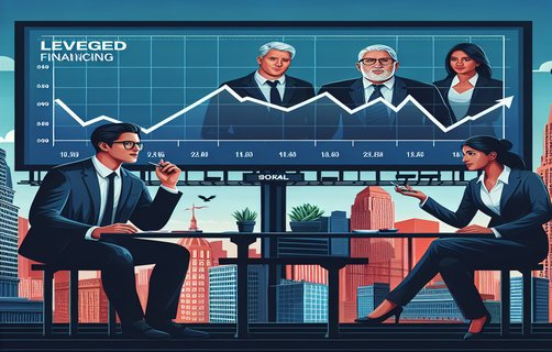 imToken钱包以太坊获利_imToken多链钱包以太坊变现策略_imtoken地址锁了有用吗