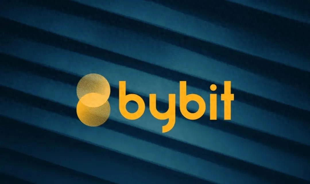 Bybit交易所黑客攻击_冷钱包app下载_108亿加密货币被盗