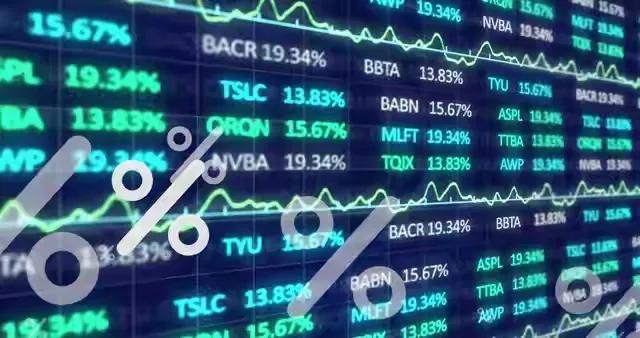 Bybit交易所黑客攻击_108亿加密货币被盗_冷钱包app下载