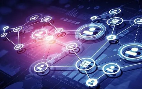 数字货币钱包在哪下载?数字货币钱包下载平台分享