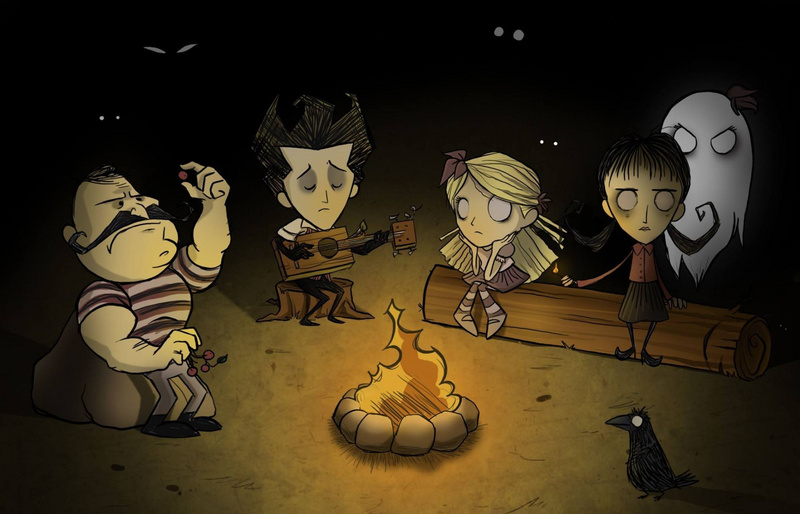 数字货币钱包盈利模式_蚂蚁金服上市问题_imtoken冷钱包