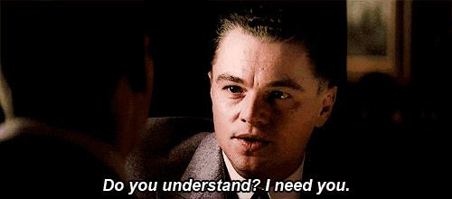 imtoken冷钱包_蚂蚁金服上市问题_数字货币钱包盈利模式