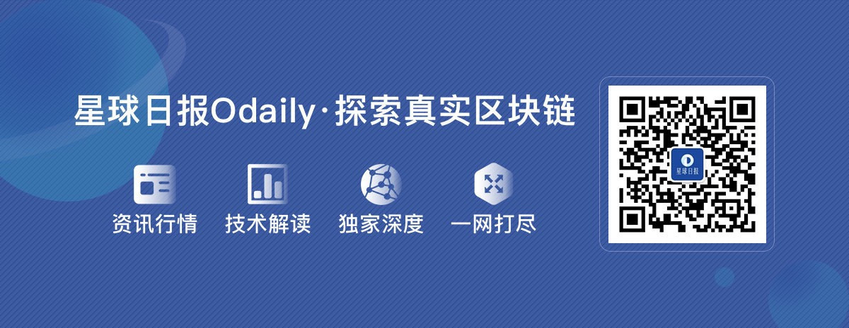 imtoken冷钱包_数字货币钱包盈利模式_蚂蚁金服上市问题