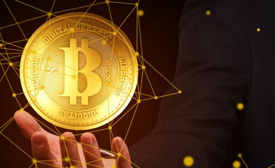 imtoken钱包如何跨链转账