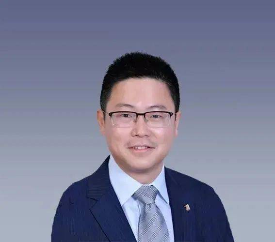 im钱包是去中心化钱包吗_aitdcoin中心化钱钱包_imToken是去中心化钱包吗？