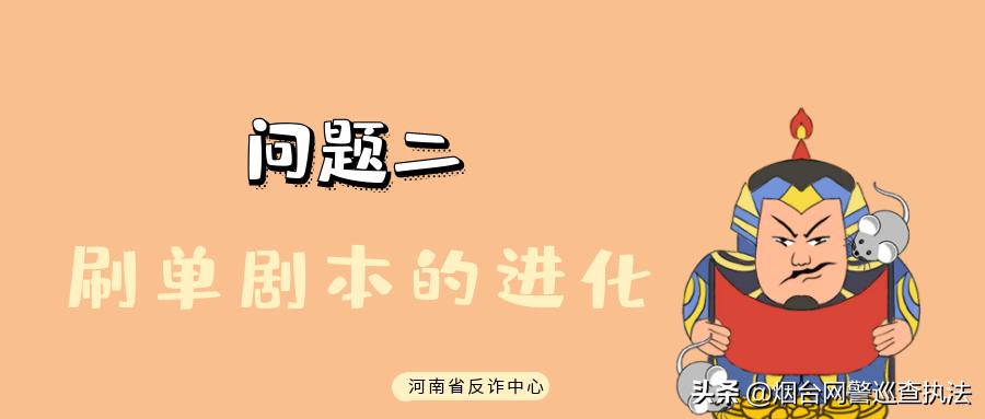 im钱包使用方法_im钱包使用介绍详细版_im钱包是什么钱包