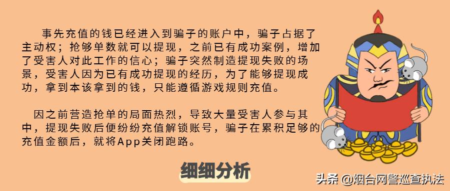 im钱包是什么钱包_im钱包使用介绍详细版_im钱包使用方法