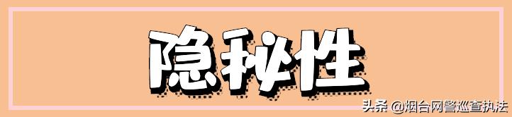 im钱包使用介绍详细版_im钱包是什么钱包_im钱包使用方法