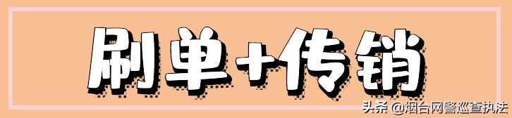 im钱包使用介绍详细版_im钱包是什么钱包_im钱包使用方法