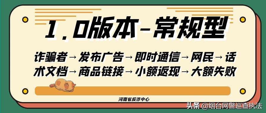 im钱包使用方法_im钱包是什么钱包_im钱包使用介绍详细版